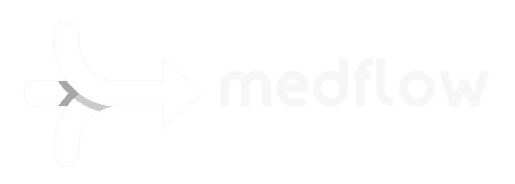 Medflow Logo