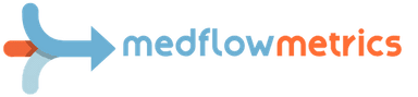 Medflow Logo